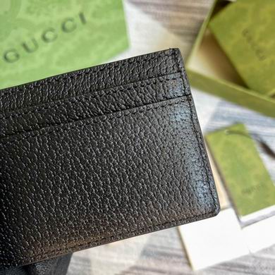 GGCC-Bags - Strap Story - 115