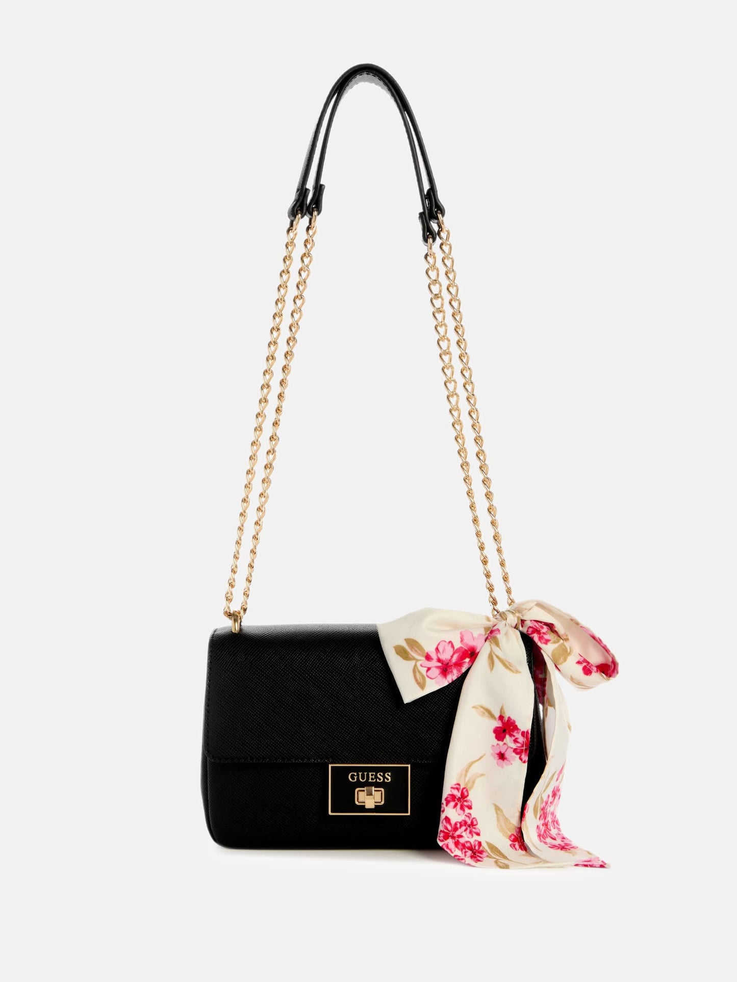 StrapStory - Crossbody 497
