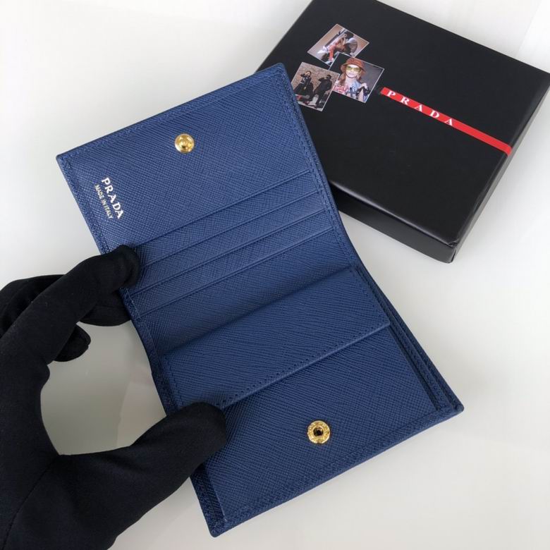 PRD-Bags - SheCary - 1447
