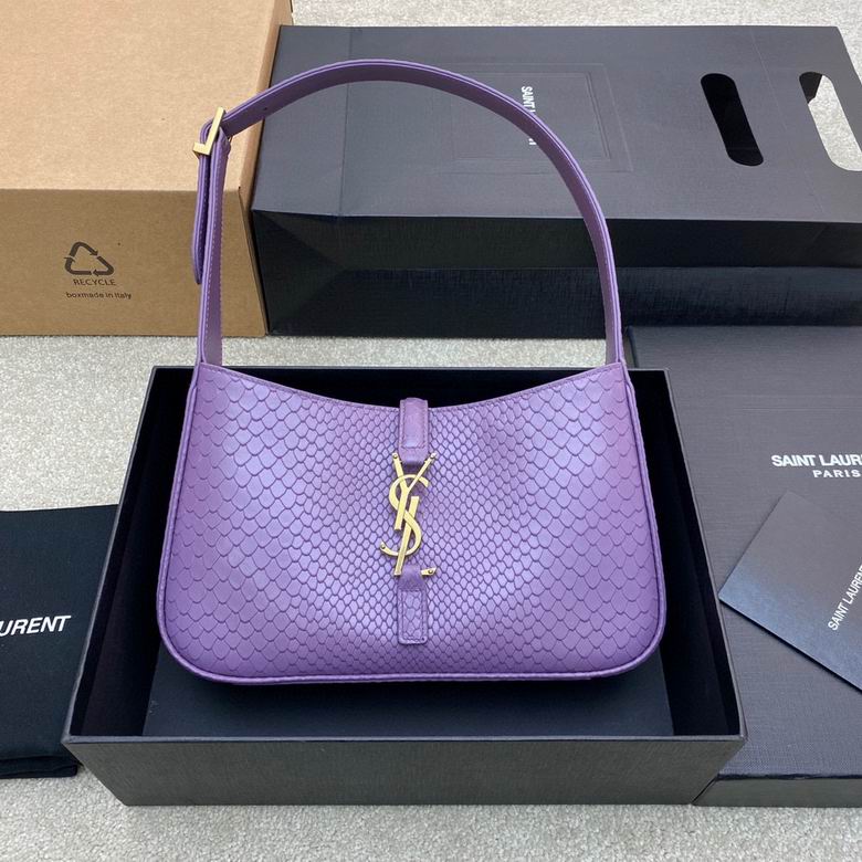 LSY-Bags - Strap Story - 428