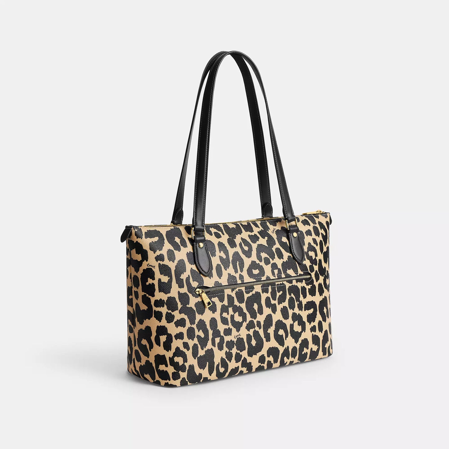 StrapStory - Tote Bag 1007