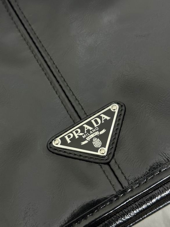 PRD-Bags - SheCary - 1368