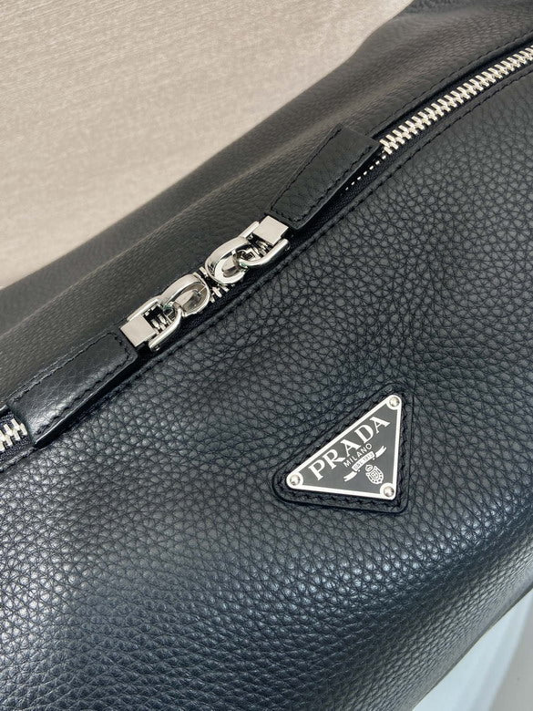 PRD-Bags - SheCary - 1354