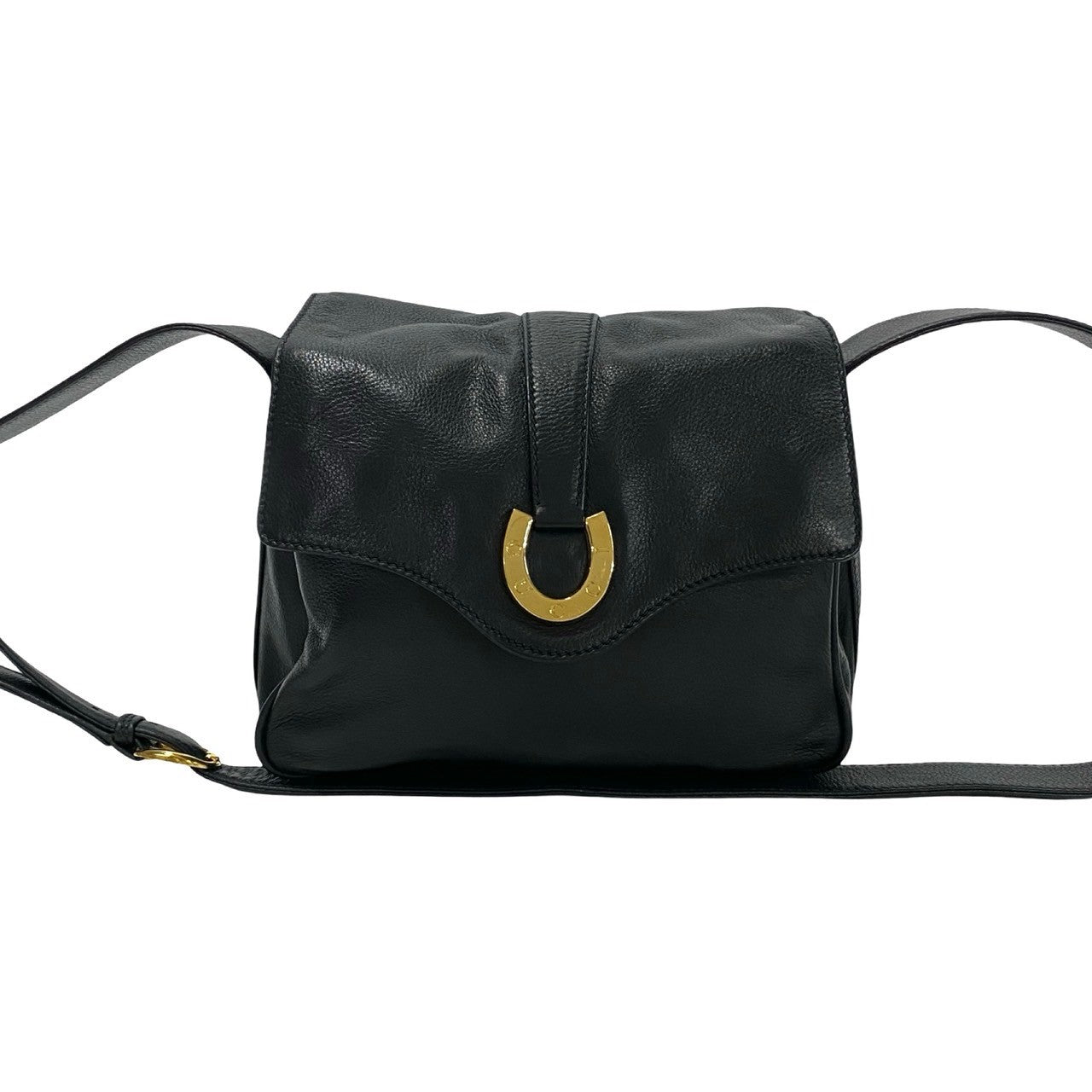 STRAPSTORY - GGC1 BAG - 2382