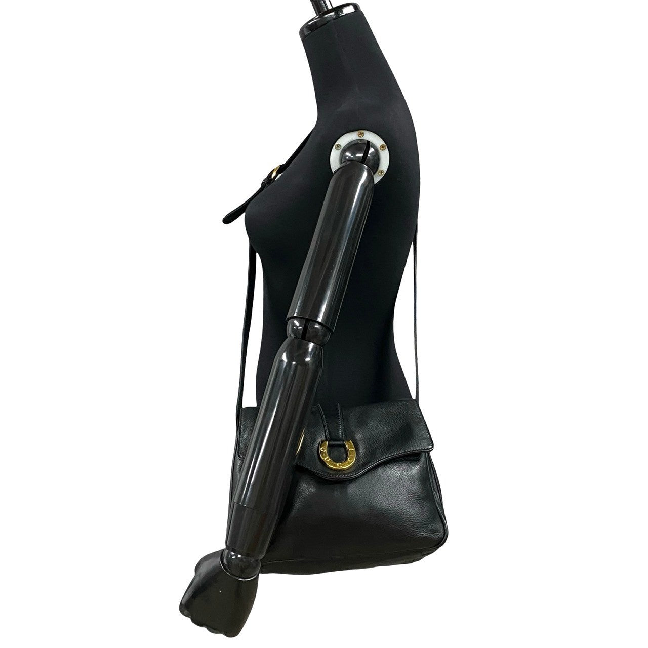 STRAPSTORY - GGC1 BAG - 2382