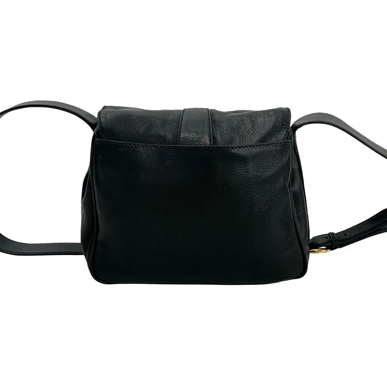 STRAPSTORY - GGC1 BAG - 2382