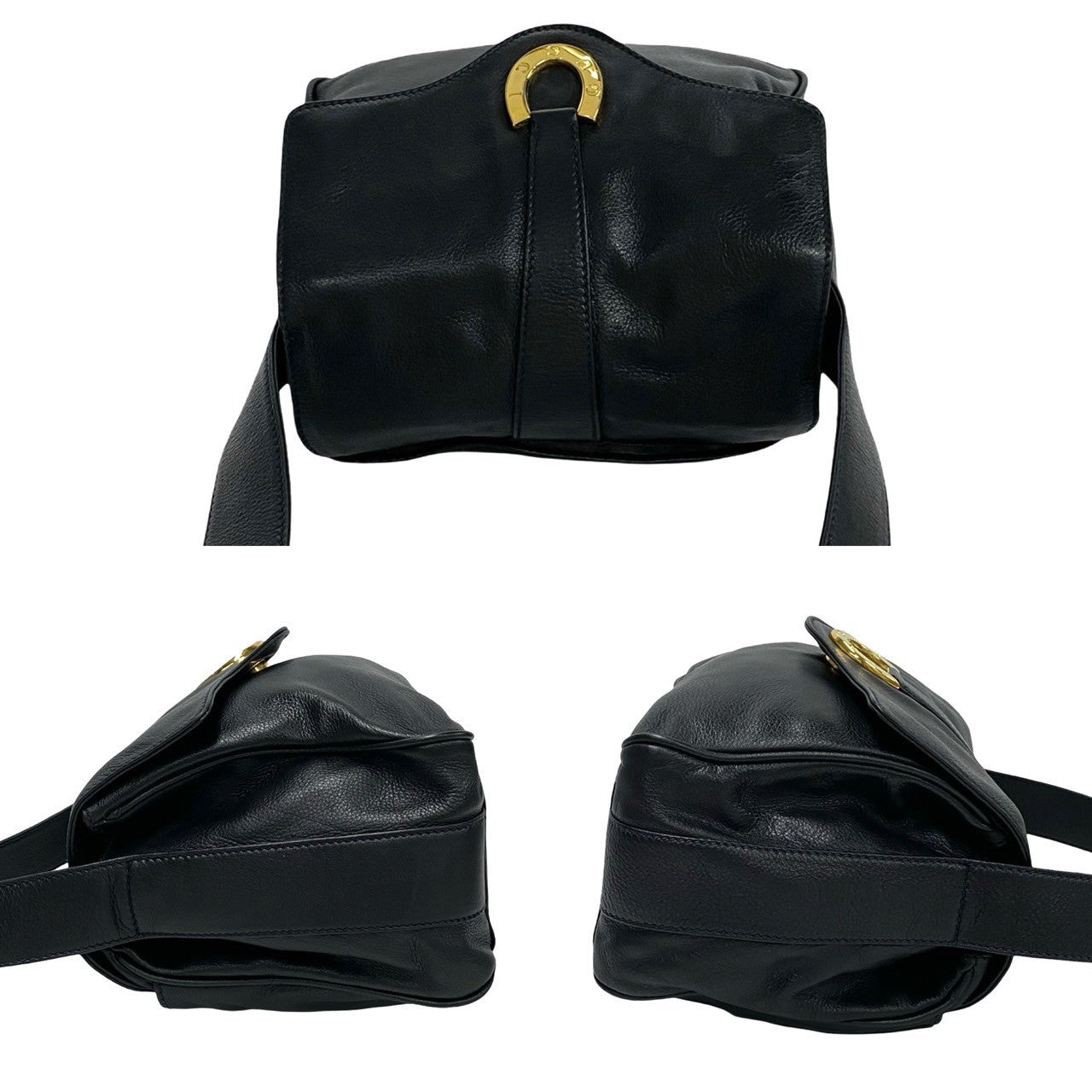 STRAPSTORY - GGC1 BAG - 2382