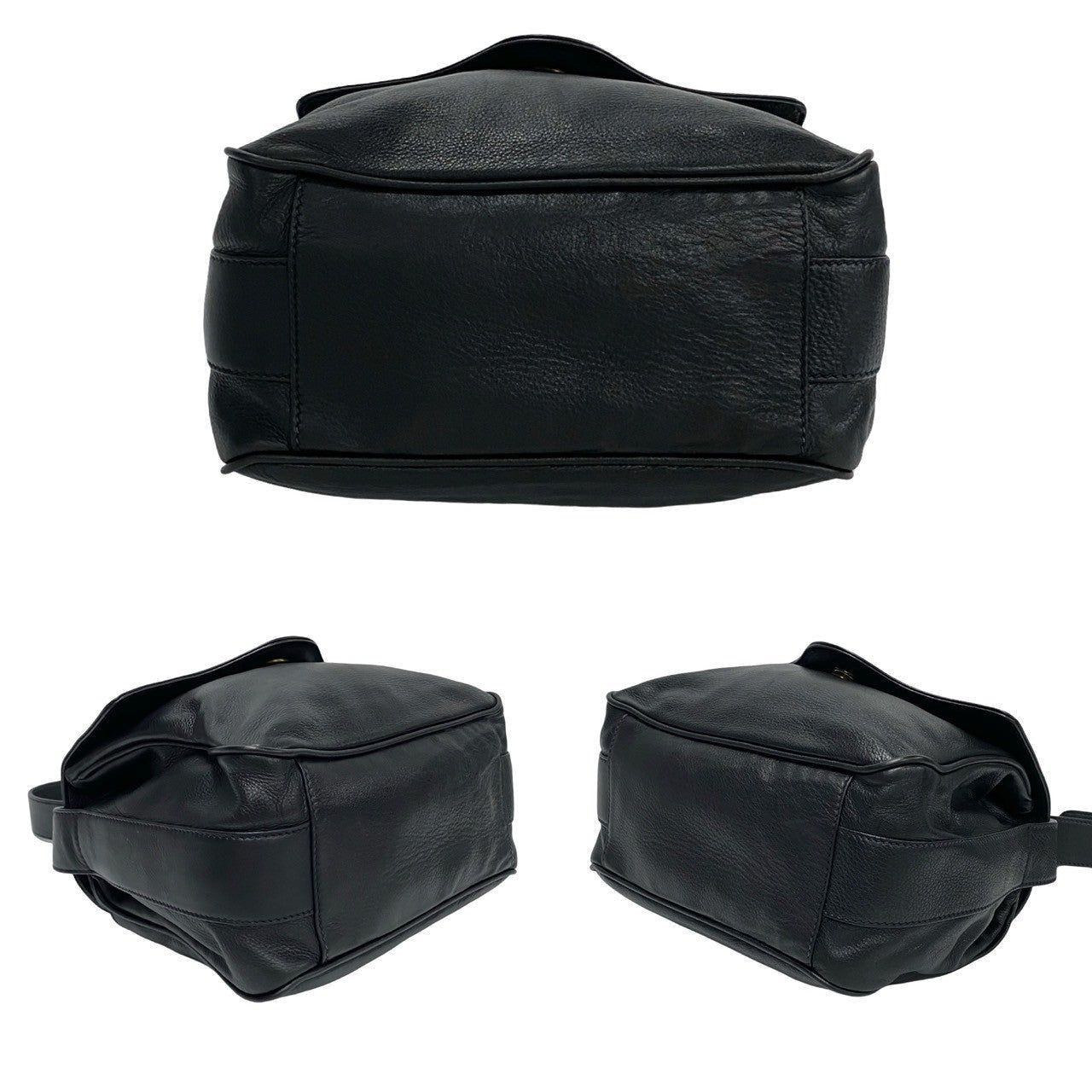 STRAPSTORY - GGC1 BAG - 2382