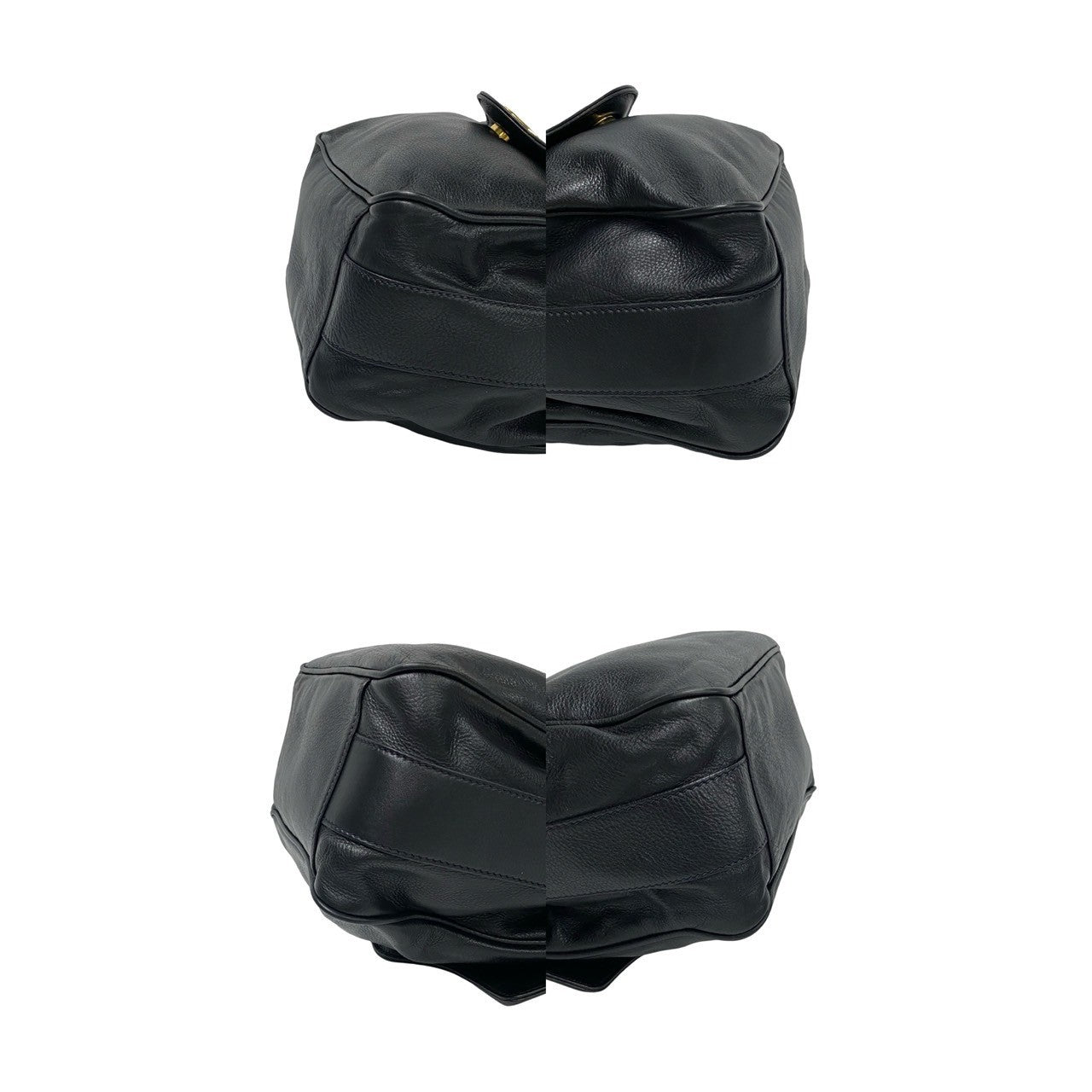 STRAPSTORY - GGC1 BAG - 2382