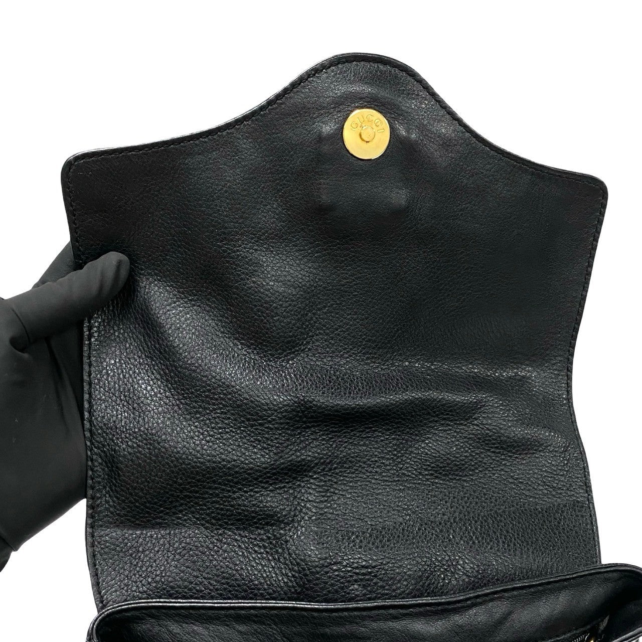 STRAPSTORY - GGC1 BAG - 2382