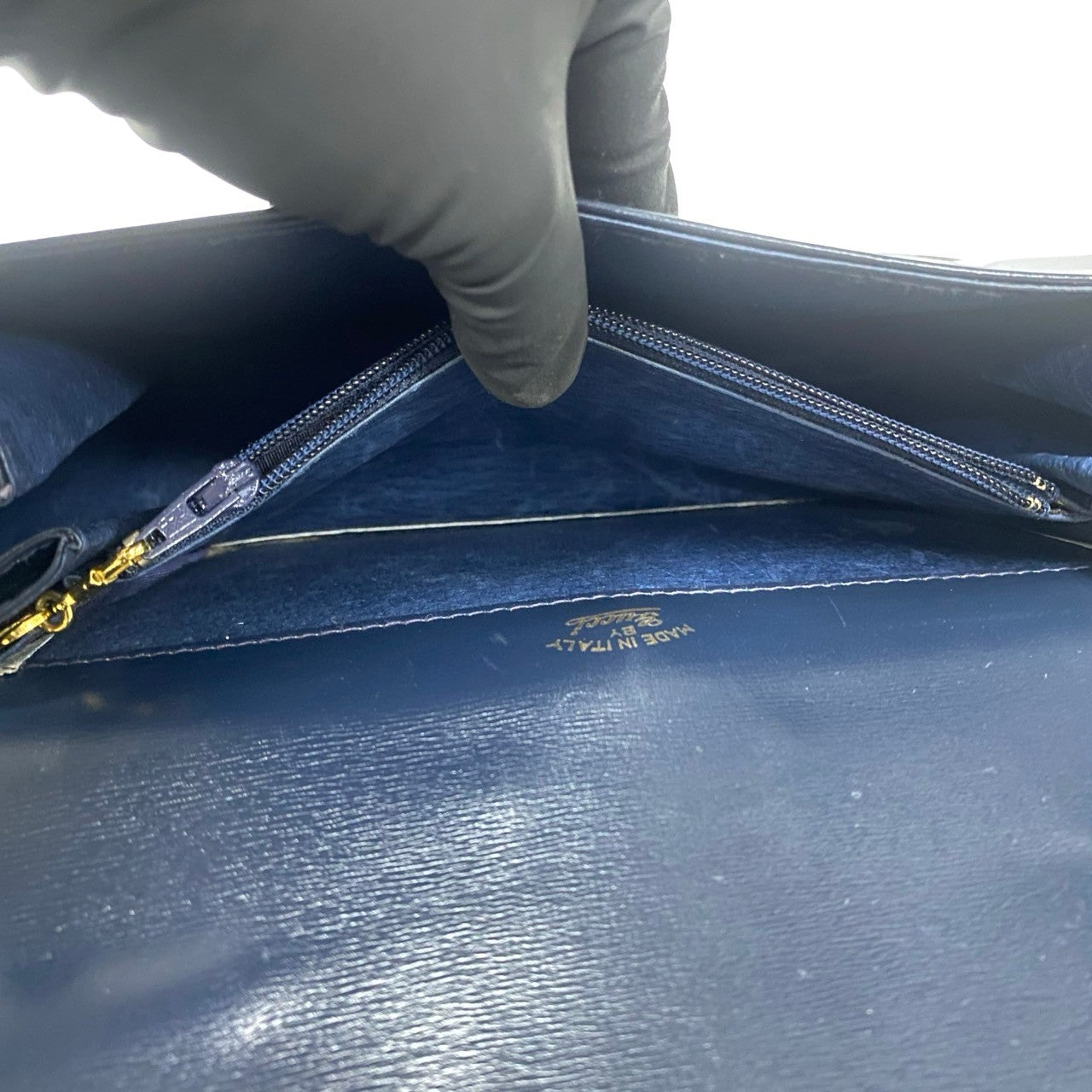 STRAPSTORY - GGC1 BAG - 670