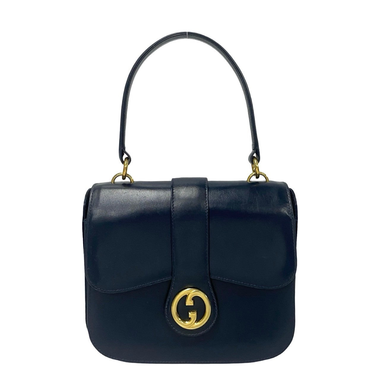 STRAPSTORY - GGC1 BAG - 670