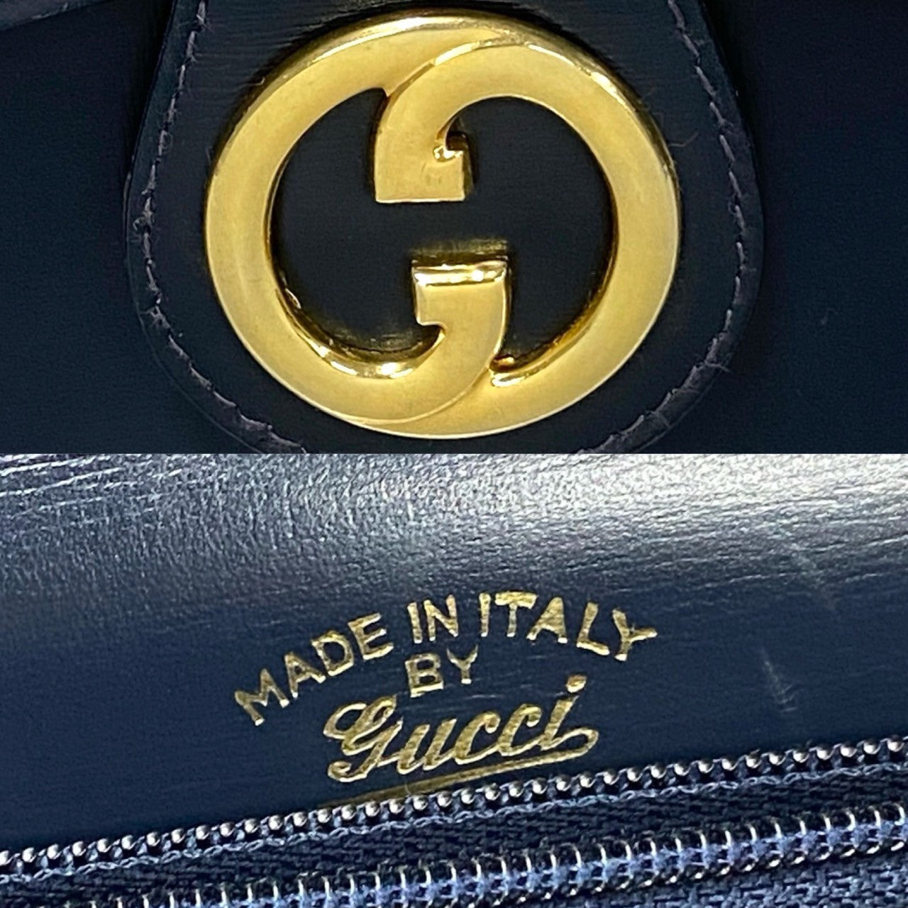STRAPSTORY - GGC1 BAG - 670