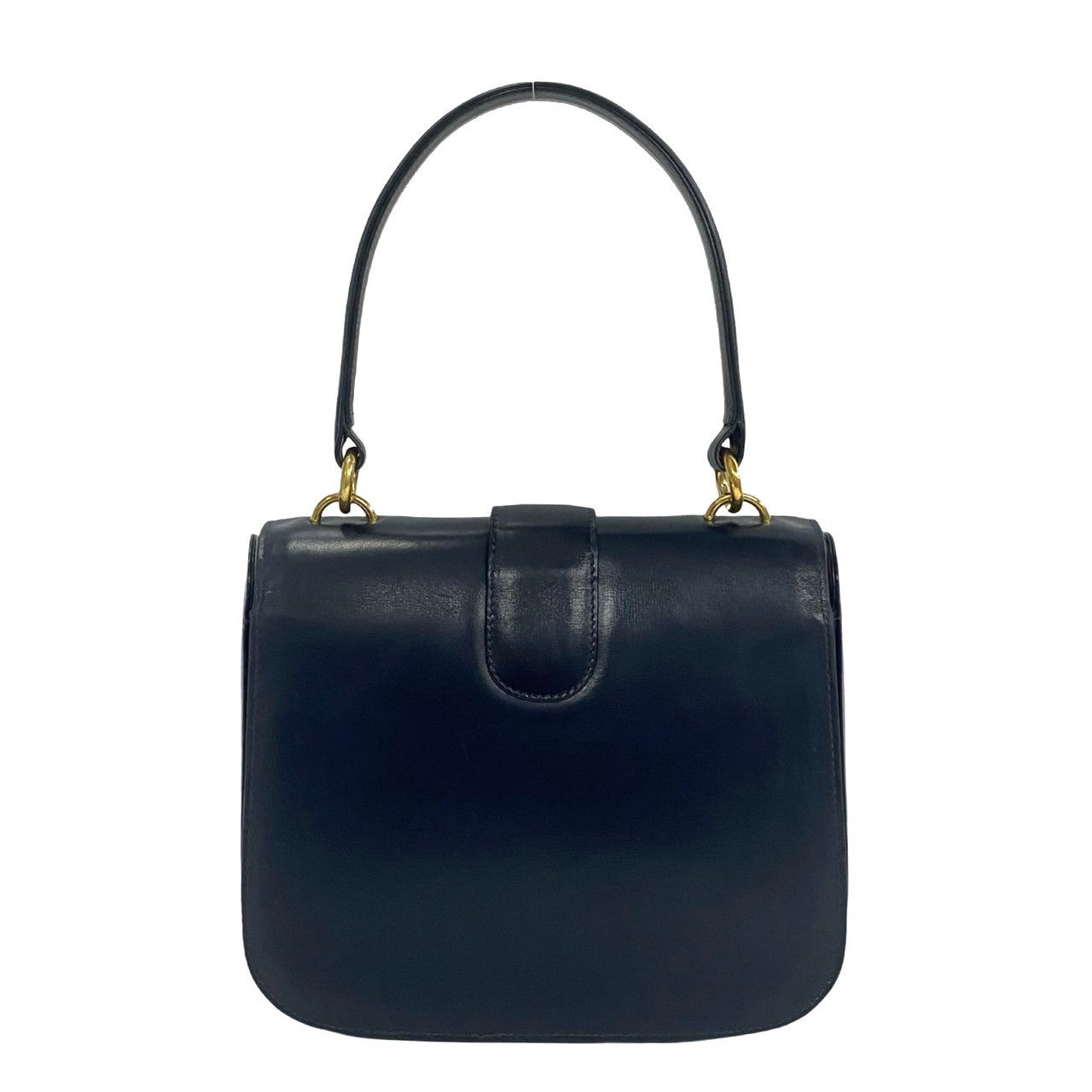 STRAPSTORY - GGC1 BAG - 670