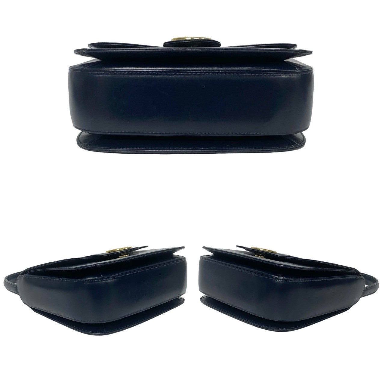 STRAPSTORY - GGC1 BAG - 670