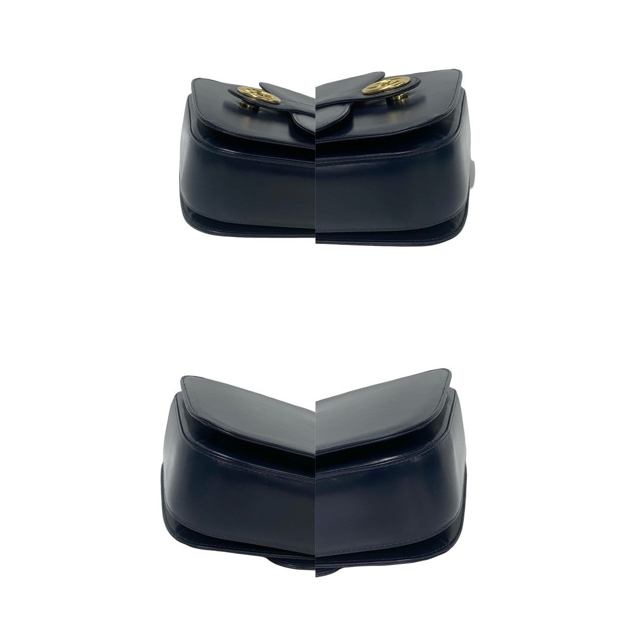 STRAPSTORY - GGC1 BAG - 670