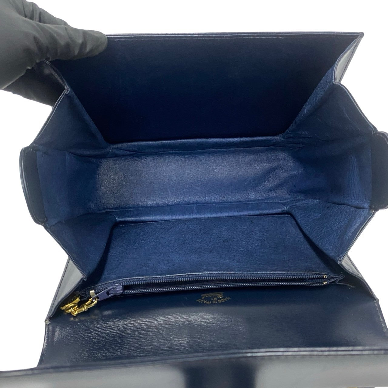 STRAPSTORY - GGC1 BAG - 670
