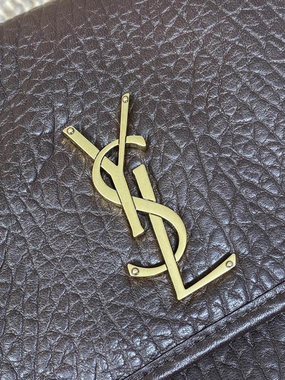 LSY-Bags - Strap Story - 551