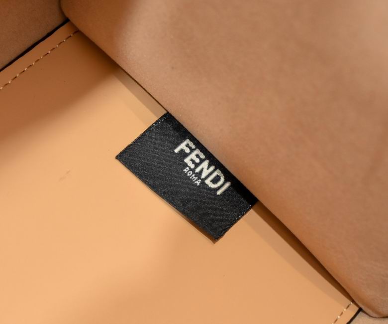 FDNI-Bags - Strap Story - 502