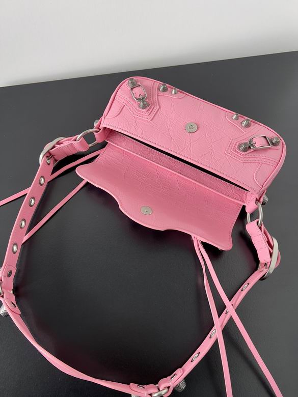BLGA-Bags - Strap Story - 364
