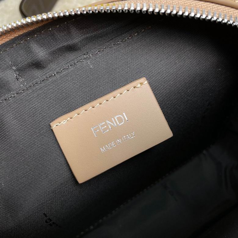 FDNI-Bags - Strap Story - 070