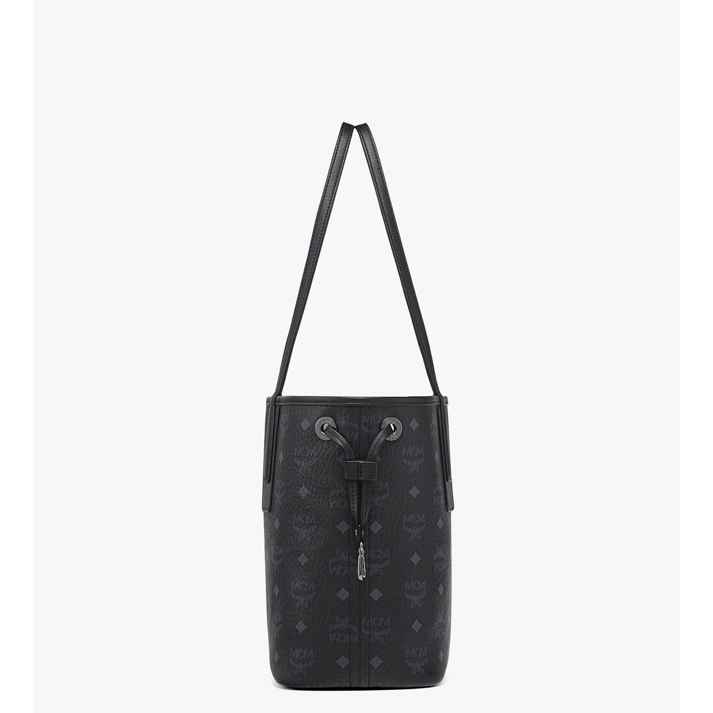 StrapStory - Tote Bag 1778