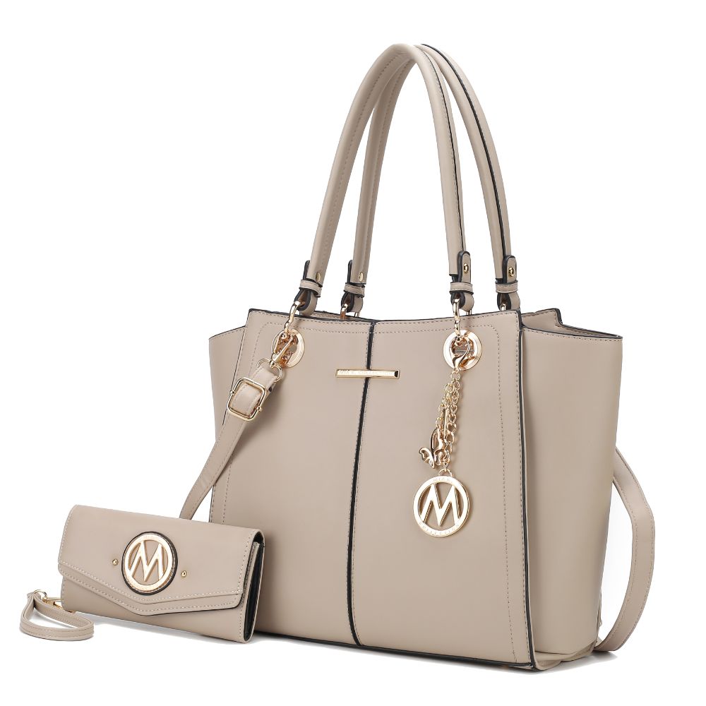 StrapStory - Tote Bag 044