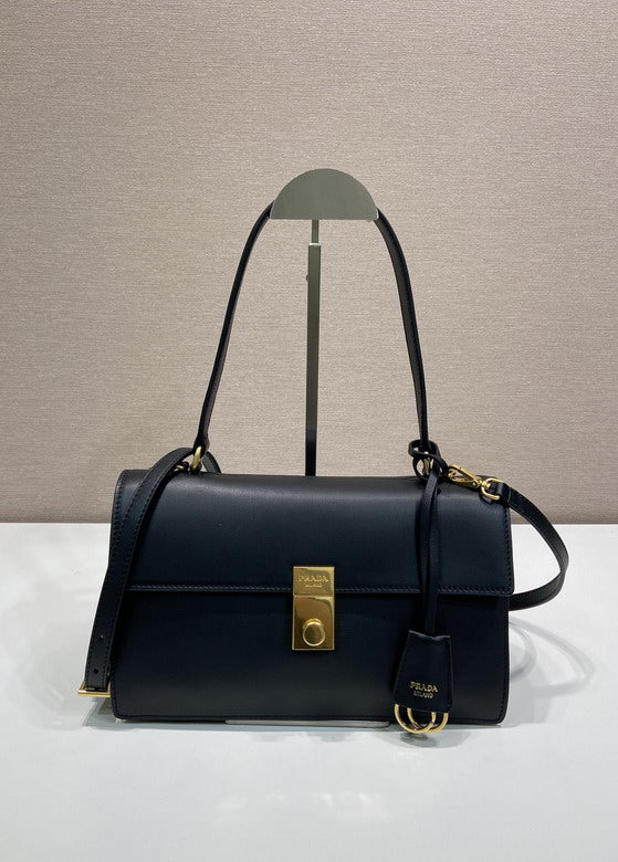 PRD-Bags - SheCary - 1536