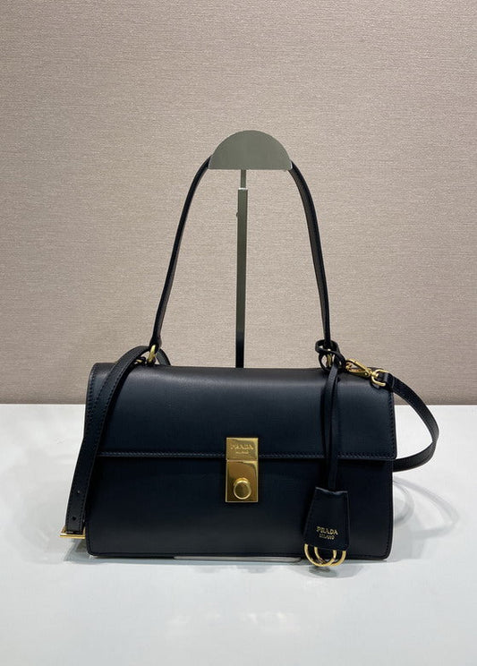 PRD-Bags - SheCary - 1536