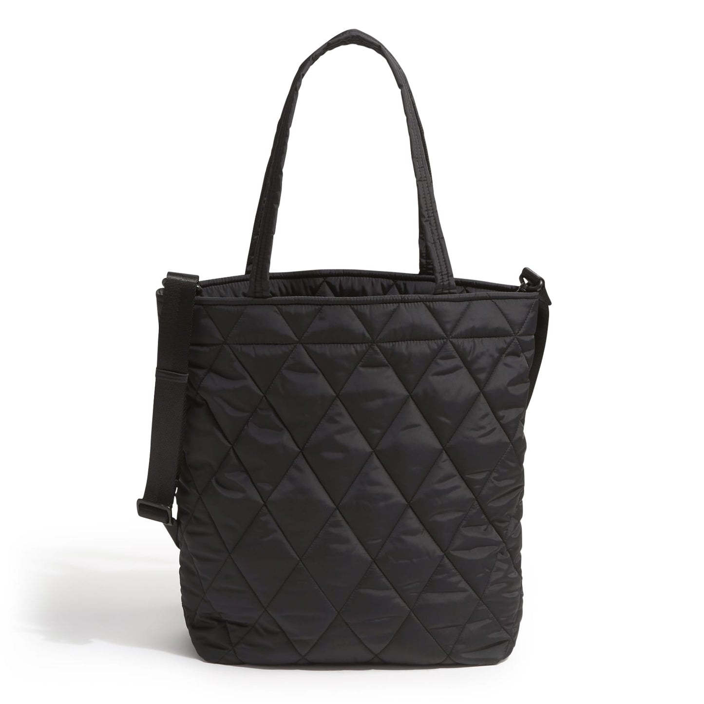 StrapStory - Tote Bag 1834