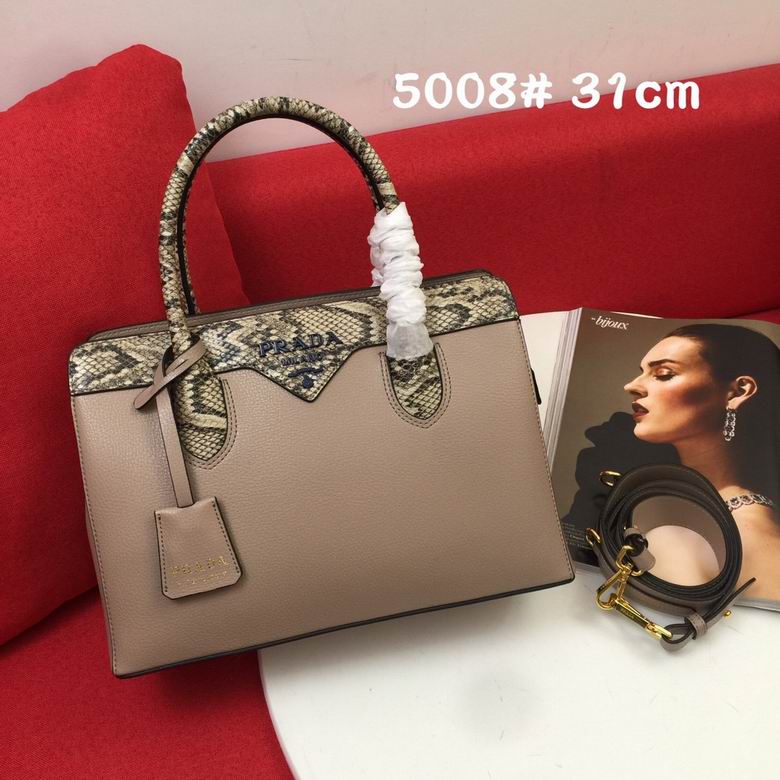 PRD-Bags - SheCary - 379