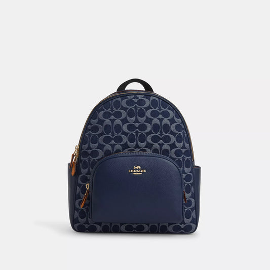 StrapStory - Backpack 311