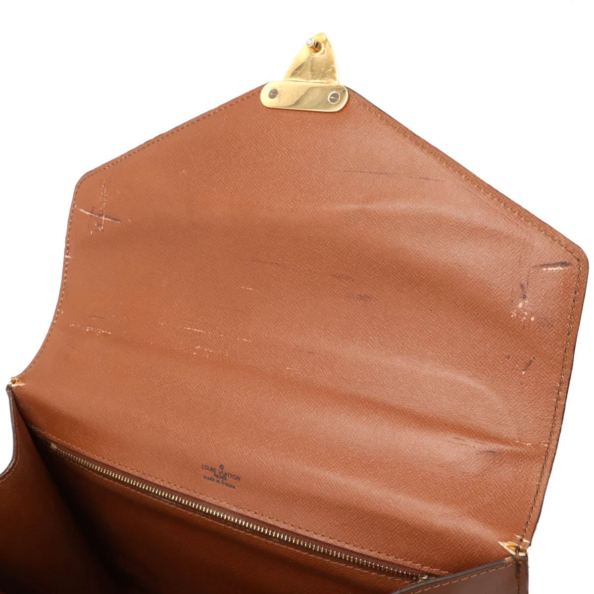 STRAPSTORY MIX BAG - 713