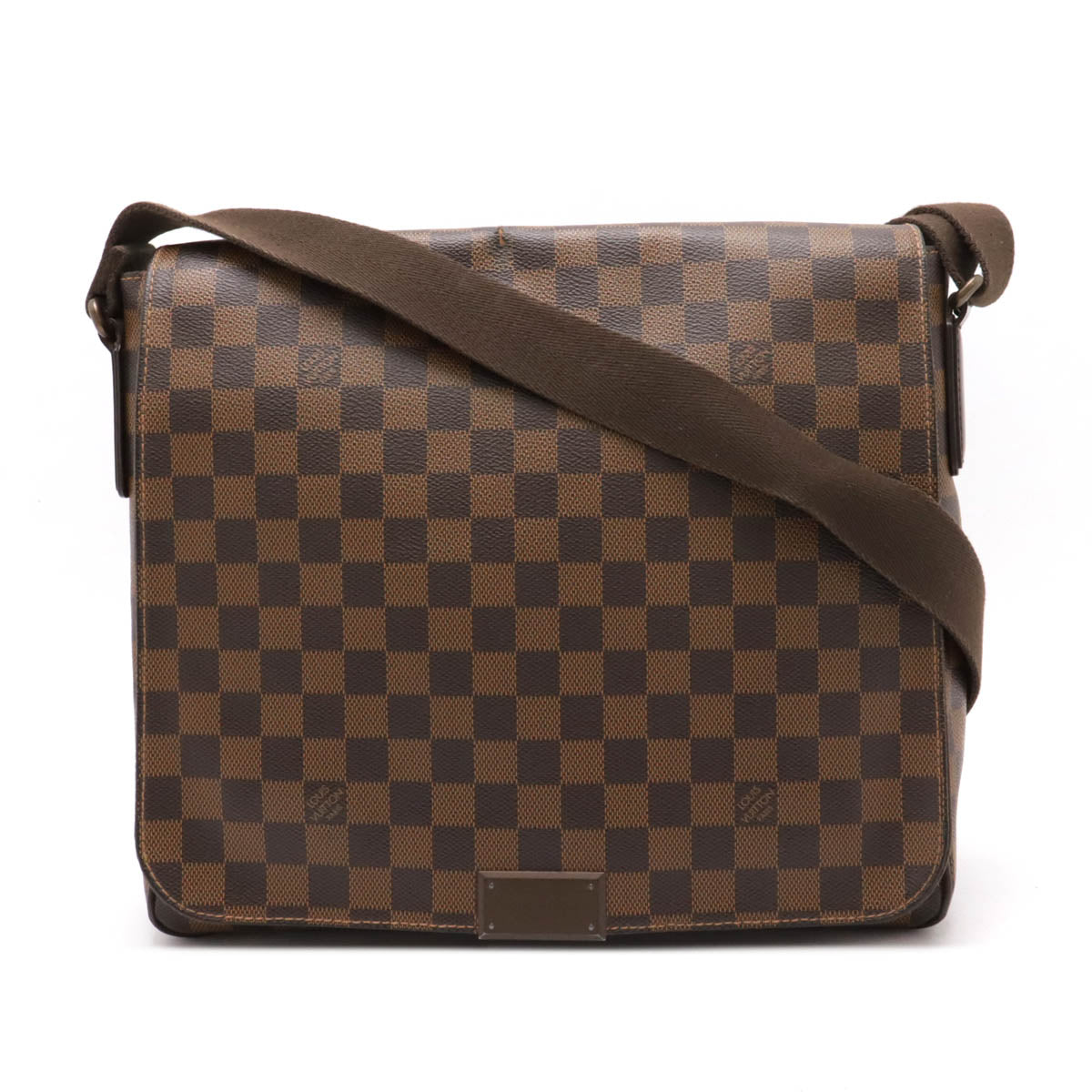 STRAPSTORY MIX BAG - 710