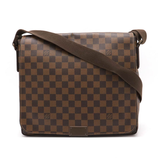 STRAPSTORY MIX BAG - 710
