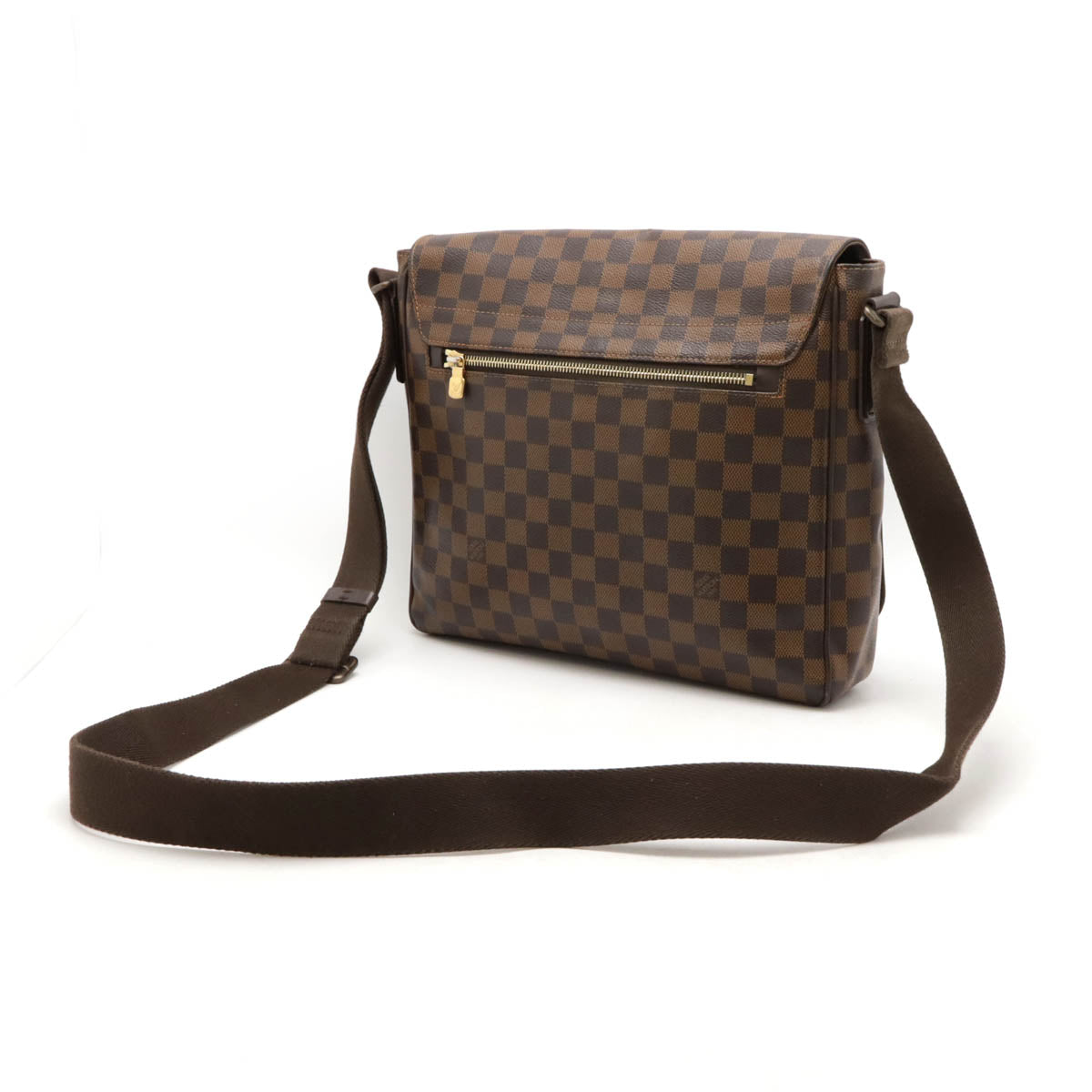 STRAPSTORY MIX BAG - 710