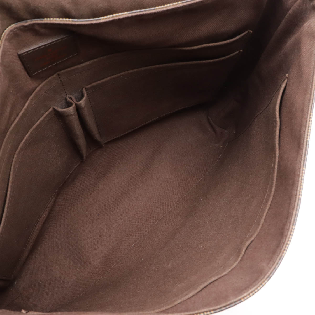 STRAPSTORY MIX BAG - 710