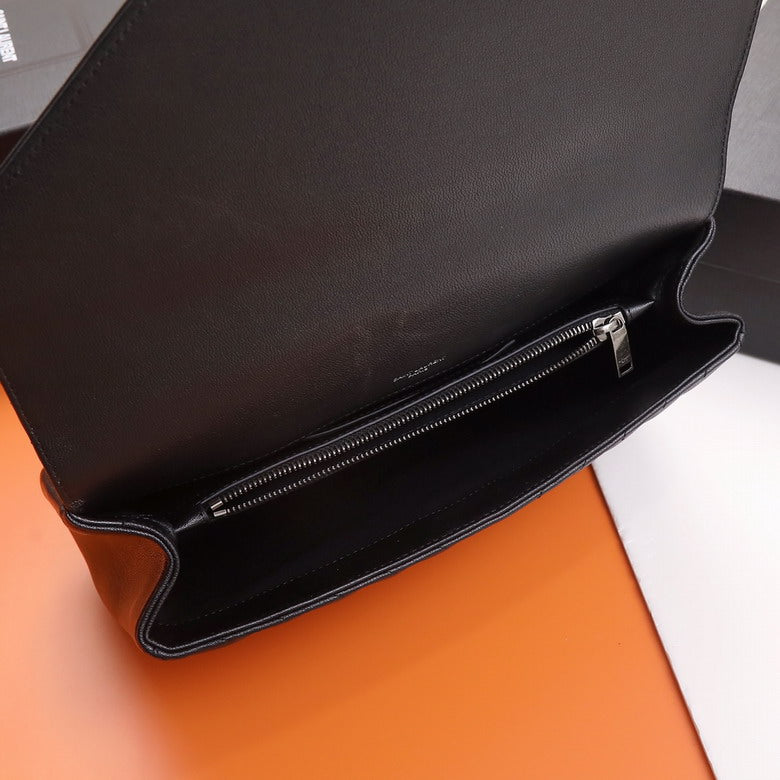 LSY-Bags - Strap Story - 367