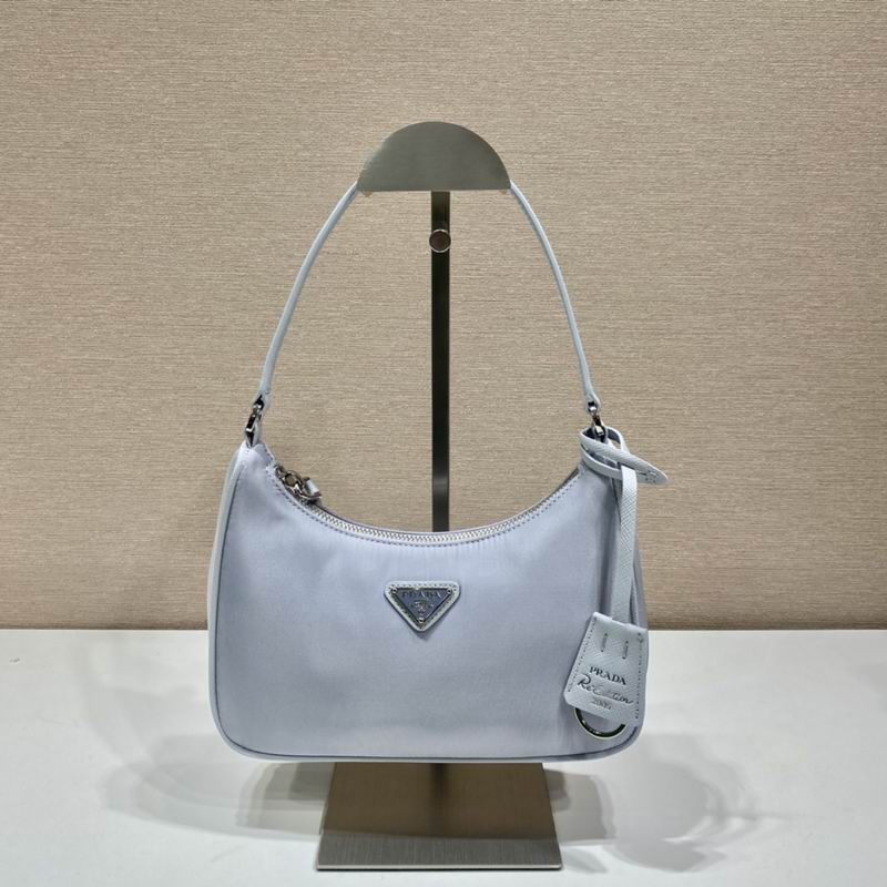 PRD-Bags - SheCary - 897