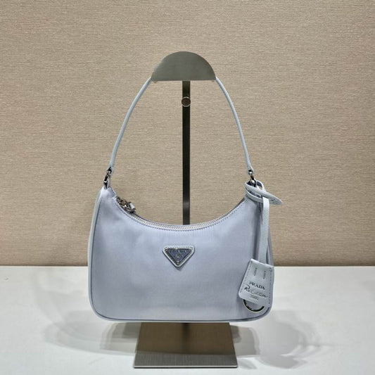 PRD-Bags - SheCary - 897