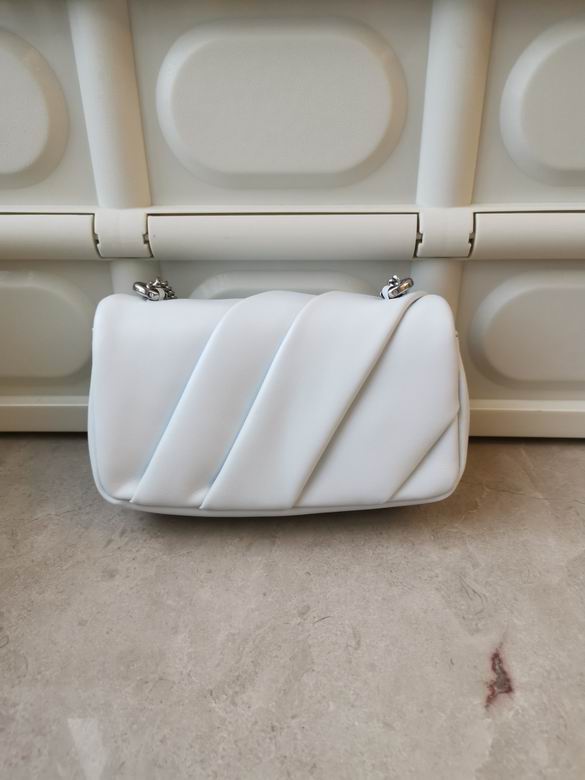 TOBR-Bags - Strap Story - 109
