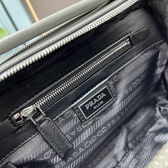 PRD-Bags - SheCary - 125