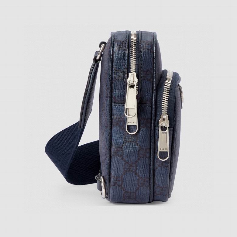 GGCC-Bags - Strap Story - 1153