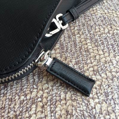PRD-Bags - SheCary - 620