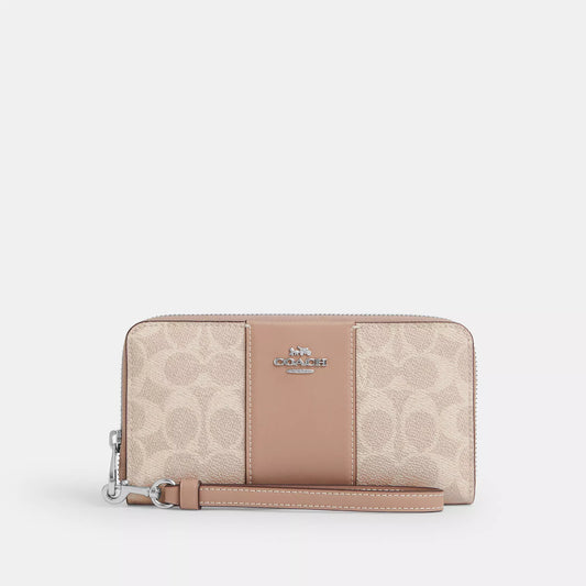 StrapStory - Wristlet 159