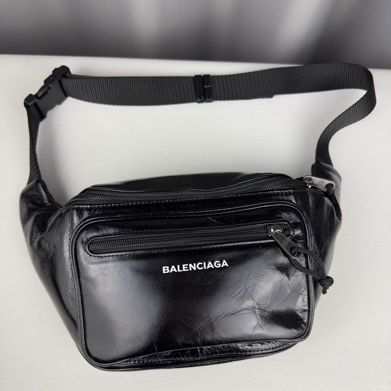 BLGA-Bags - Strap Story - 085