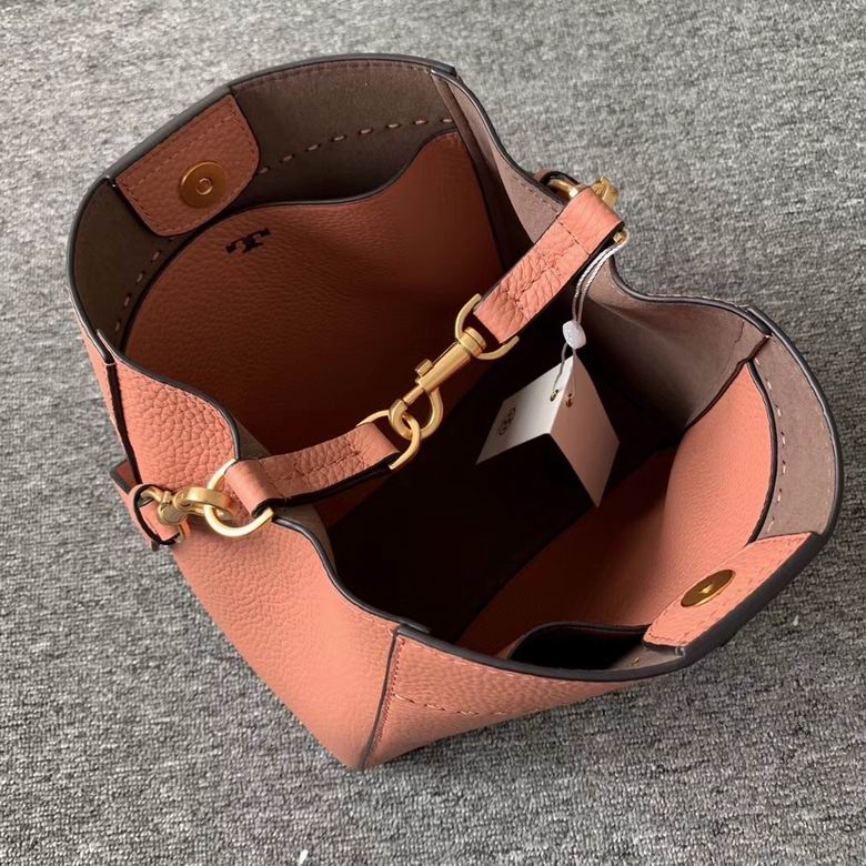 TOBR-Bags - Strap Story - 585
