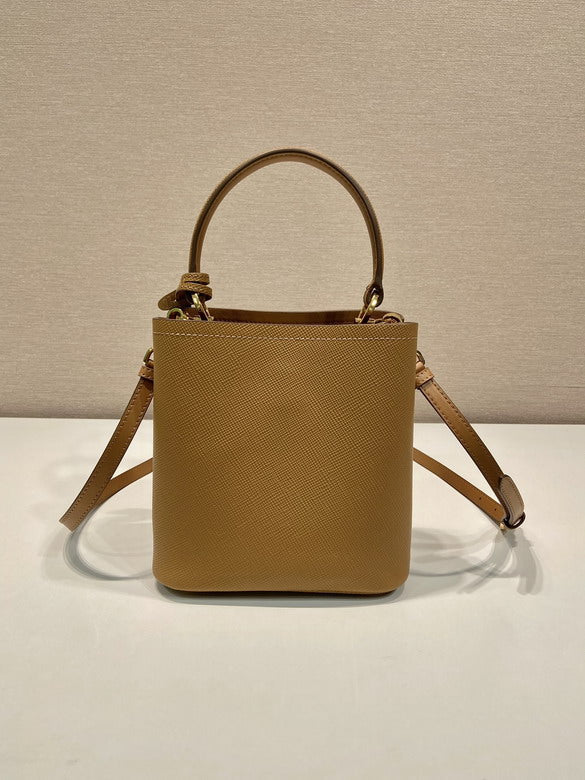 PRD-Bags - SheCary - 1104
