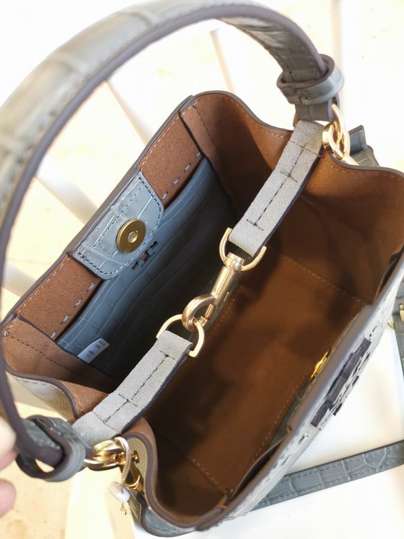 TOBR-Bags - Strap Story - 586