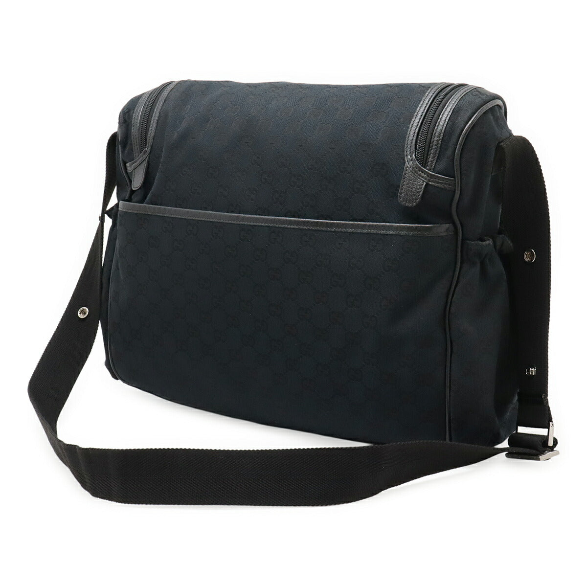 STRAPSTORY MIX BAG - 714